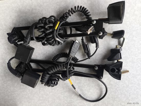 Приборы старт с 20 руб