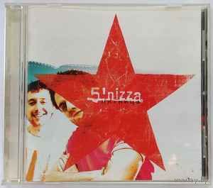 5'Nizza - Пятница