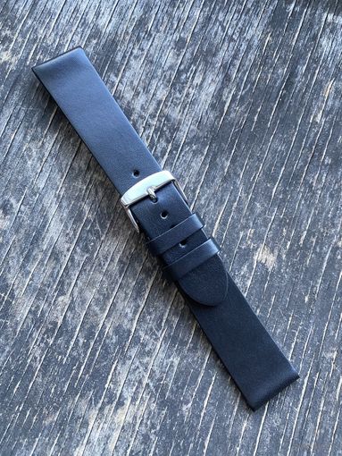 Ремень для часов 22 мм ( Лот с рубля )