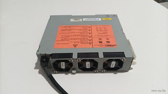 Блок питания сервера  HPCompaq ProLiant DL360