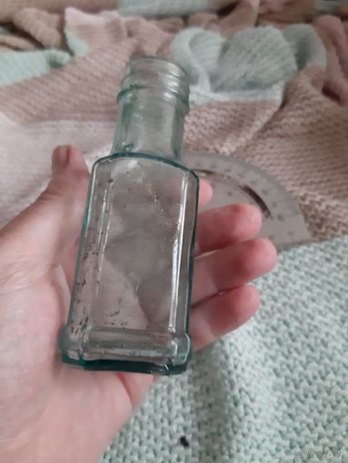 Лот по вермахту