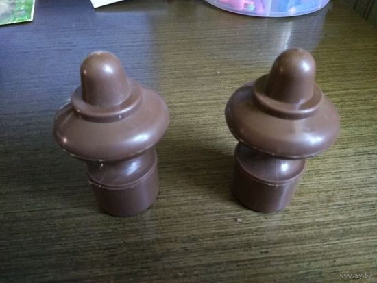 Наконечник