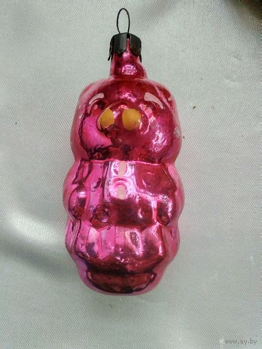 Медвежонок.Каталог.