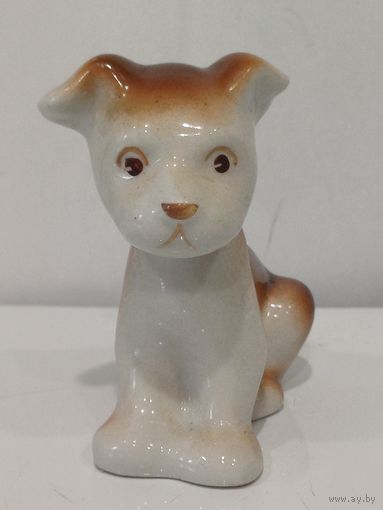 Все лоты с 1р.Щенок