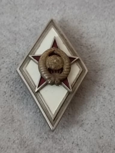 Военная академия