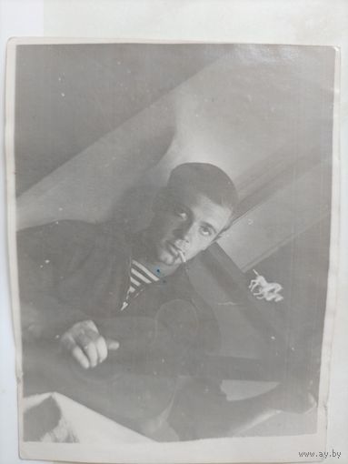 Фото в коллекцию