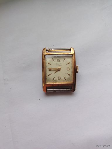 Часы нерабочие