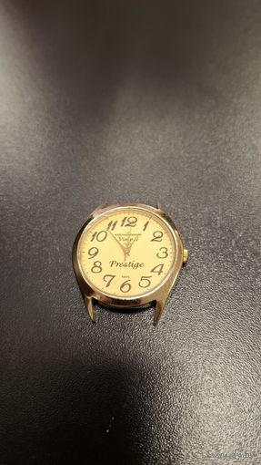 С 1 рубля 3 дня!