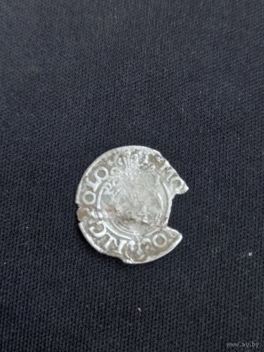 Полторак 1621 год  (22)