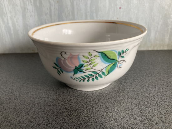 Пиала Сумской ФЗ Украина