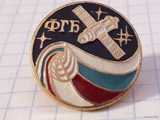 Космос ФГБ "Заря" 20 лет запуска первого модуля МКС