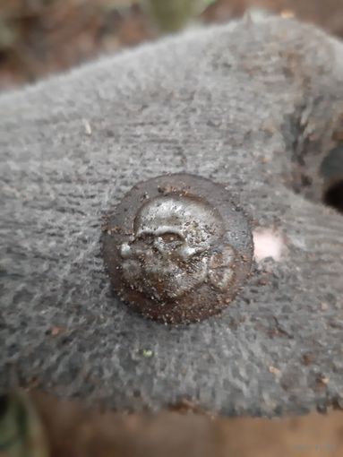 Очень редкий лот по электрикам