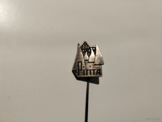 Таллин Пирита