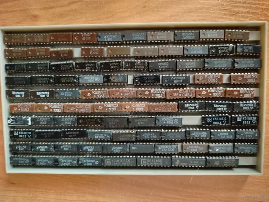 SG6105D IW1688