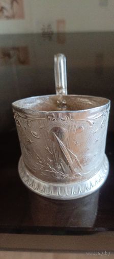 Подстаканник