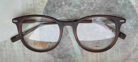 Оправа для очков HUGO BOSS ORANGE BO 0328 HGCщ