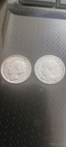 10 CENTS   1930,1944