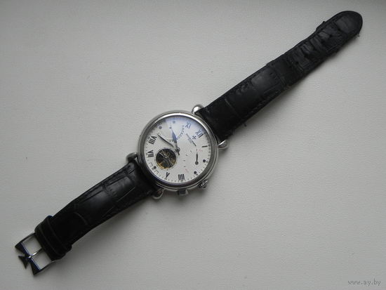 Часы наручные Vacheron Constantin Копия