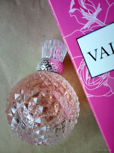 Valentina Pink Altro Aroma