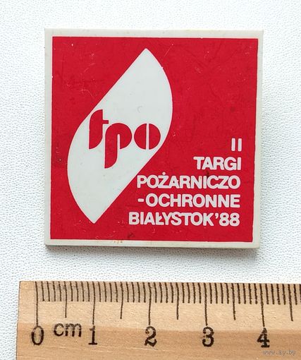 Польский. 4.