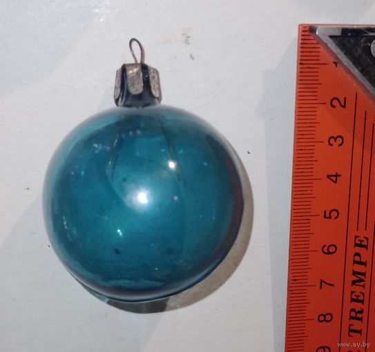 СССР в коллекцию