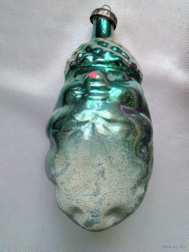 Желудь- лесовик.Каталог.