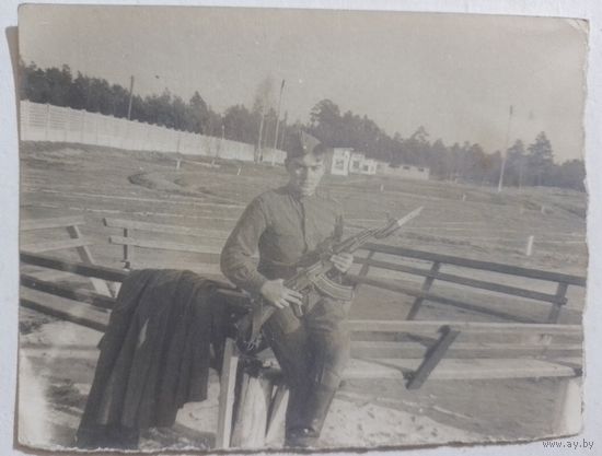 В коллекцию