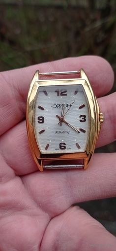 РЕДКИЕ ЧАСЫ ОРИОН СОСТОЯНИЕ  !!!  НА ХОДУ . Распродажа Коллекции !!! .Экспресс  Аукцион с РУБЛЯ    .Много лотов в продаже .