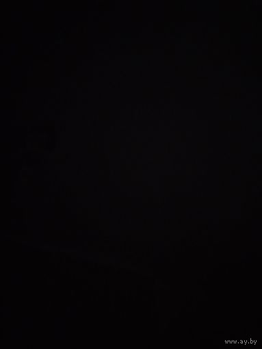 Испорченный лак