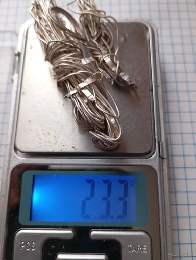 Проволка из термопара