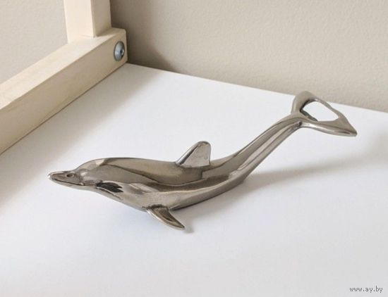 Открывашка