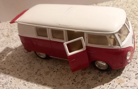 Автомобиль ,автобус.Игрушка.