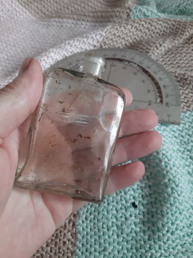 Лот по вермахту