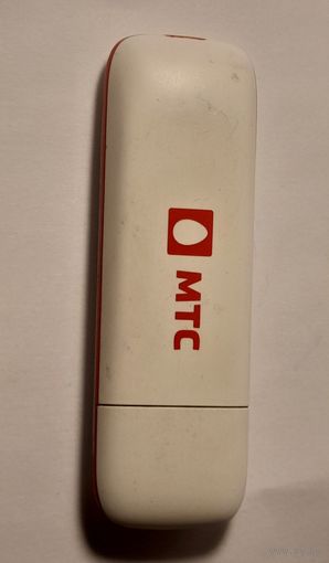 Модем USB 3G МТС