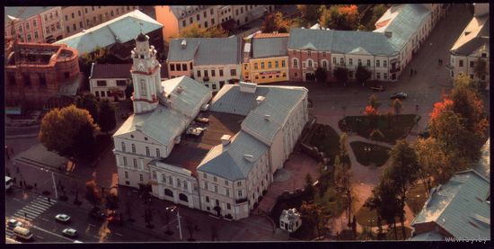 Витебск