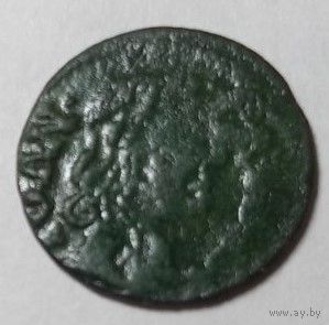 Боратинка 1666(1)