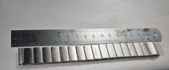 Браслет  для часов