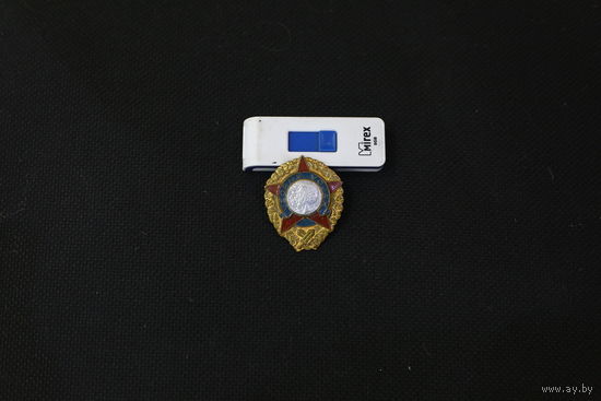 Словацкий знак.оригинал.