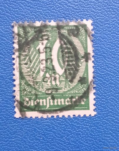 Германия