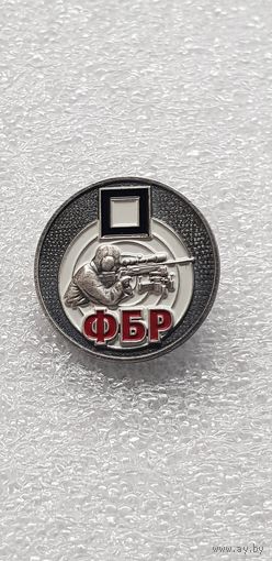 Федерация бенчреста Беларусь