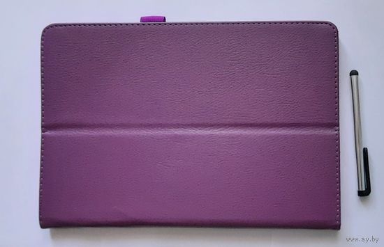 Чехол для планшета