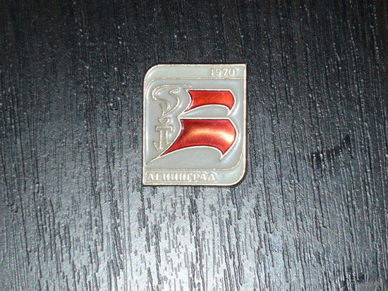 Ленинград 1970.лмд,лёгкий.