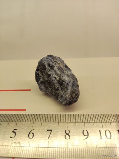Содалит 5/1