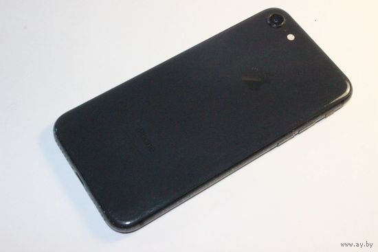 Телефон Apple iPhone 8 64GB (серый космос)