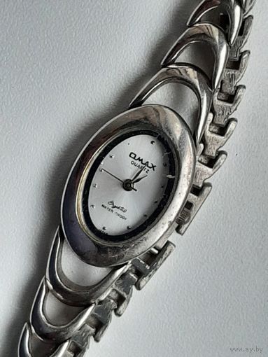 Часы OMAX Кварц.
