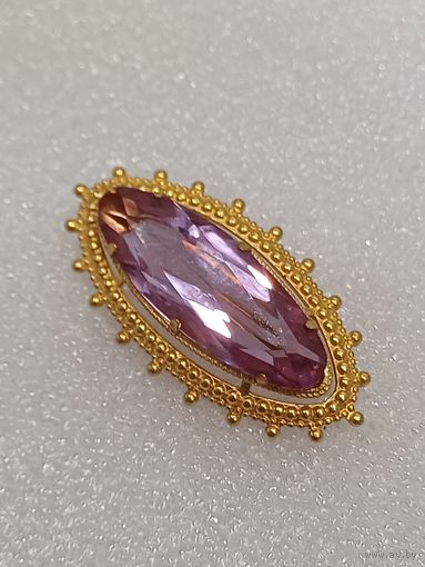 Все лоты с 1р.Редкая Брошь