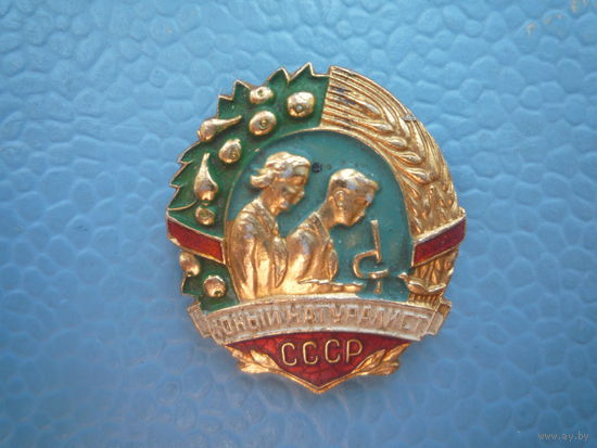 Знак