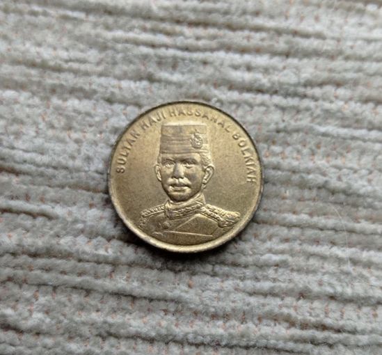 Werty71 Бруней 1 сен 2014