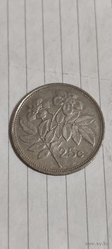 Мексика 50 цент 1997