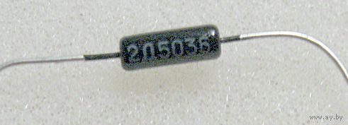 Диод КД503Б